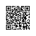 ASGTX-D-12-800MHZ-1 QRCode