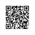 ASGTX-D-120-000MHZ-1 QRCode