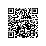 ASGTX-D-120-000MHZ-2 QRCode