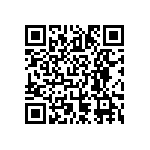 ASGTX-D-125-000MHZ-1-T2 QRCode