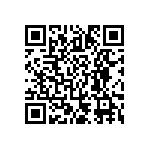 ASGTX-D-149-875MHZ-1-T2 QRCode