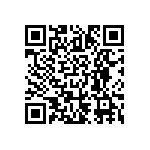 ASGTX-D-150-000MHZ-1-T QRCode