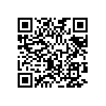 ASGTX-D-155-520MHZ-2-T QRCode