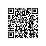 ASGTX-D-156-250MHZ-1-T QRCode