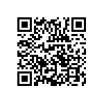 ASGTX-D-160-000MHZ-1 QRCode