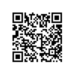 ASGTX-D-19-200MHZ-1 QRCode