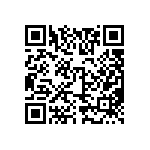 ASGTX-D-19-440MHZ-1-T QRCode