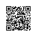 ASGTX-D-212-500MHZ-2 QRCode