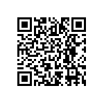 ASGTX-D-250-000MHZ-1-T QRCode