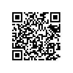 ASGTX-D-250-000MHZ-2-T QRCode