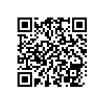 ASGTX-D-311-040MHZ-2-T2 QRCode