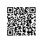 ASGTX-D-32-000MHZ-1-T2 QRCode