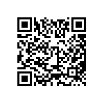 ASGTX-D-32-768MHZ-1-T QRCode