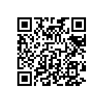 ASGTX-D-38-400MHZ-2-T QRCode