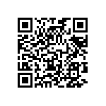 ASGTX-D-40-000MHZ-1-T2 QRCode