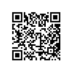 ASGTX-D-40-000MHZ-2-T QRCode