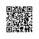 ASGTX-D-49-152MHZ-2-T2 QRCode