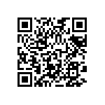 ASGTX-D-491-250MHZ-1 QRCode