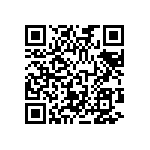 ASGTX-D-491-250MHZ-2-T QRCode