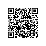 ASGTX-D-500-000MHZ-2 QRCode