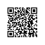 ASGTX-D-51-840MHZ-2-T QRCode