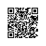 ASGTX-D-51-840MHZ-2 QRCode