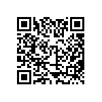 ASGTX-D-52-000MHZ-2-T QRCode