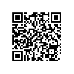 ASGTX-D-622-080MHZ-1-T2 QRCode