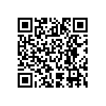 ASGTX-D-622-080MHZ-1 QRCode