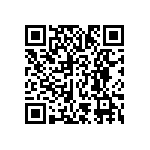 ASGTX-D-644-53125MHZ-1 QRCode