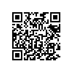 ASGTX-D-80-000MHZ-1-T QRCode