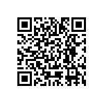 ASGTX-D-80-000MHZ-1 QRCode