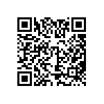 ASGTX-D-80-000MHZ-2-T QRCode