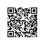 ASGTX-D-96-000MHZ-2 QRCode