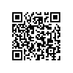 ASGTX-P-1-2890625GHZ-1-T2 QRCode