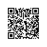 ASGTX-P-1-500GHZ-1-T2 QRCode