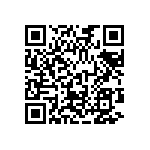 ASGTX-P-106-250MHZ-1-T QRCode