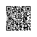 ASGTX-P-106-250MHZ-2-T QRCode