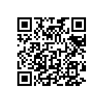 ASGTX-P-12-288MHZ-1-T QRCode