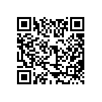 ASGTX-P-12-800MHZ-1-T QRCode