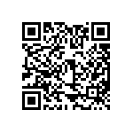 ASGTX-P-12-800MHZ-2-T2 QRCode