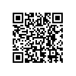 ASGTX-P-120-000MHZ-1-T QRCode