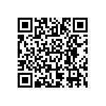 ASGTX-P-120-000MHZ-2 QRCode