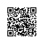 ASGTX-P-122-880MHZ-1 QRCode