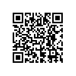 ASGTX-P-122-880MHZ-2-T2 QRCode