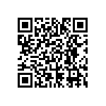 ASGTX-P-13-000MHZ-2 QRCode