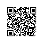 ASGTX-P-149-875MHZ-2-T2 QRCode