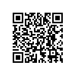 ASGTX-P-16-384MHZ-2-T2 QRCode