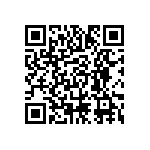 ASGTX-P-19-200MHZ-1-T QRCode