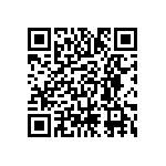 ASGTX-P-19-440MHZ-1-T QRCode